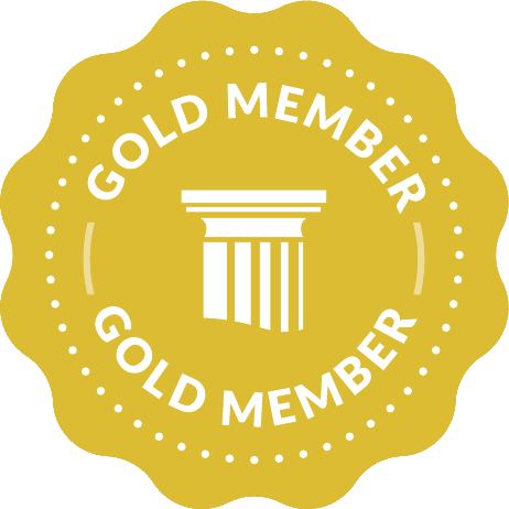 Constructionline Gold Member