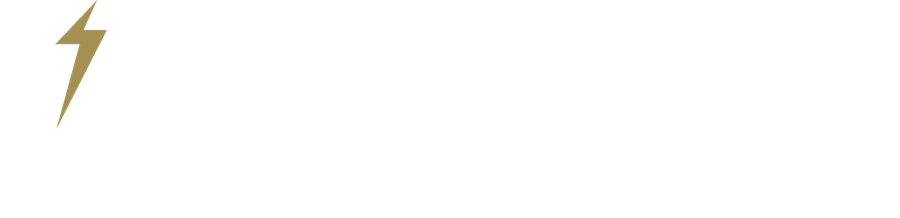 Valen Power Engineering